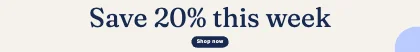 Offer ad · Cobalt