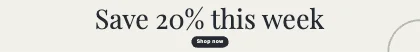 Offer ad · Ink · Editorial