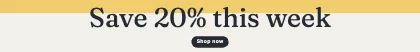 Offer ad · Ink