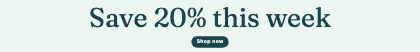 Offer ad · Lagoon