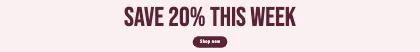 Offer ad · Rose · Poster