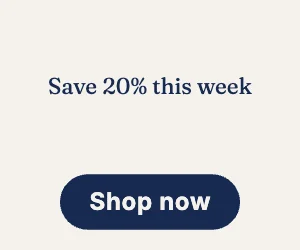 Offer ad · Cobalt