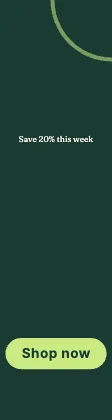 Offer ad · Forest dark