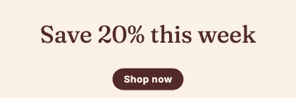 Offer ad · Clay