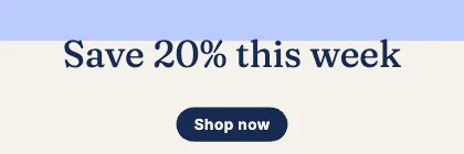 Offer ad · Cobalt