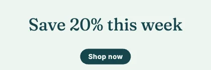 Offer ad · Lagoon
