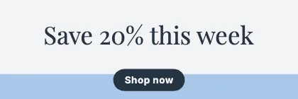 Offer ad · Slate · Editorial