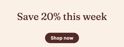 Offer ad · Clay