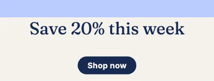 Offer ad · Cobalt