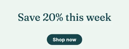 Offer ad · Lagoon