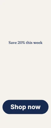 Offer ad · Cobalt
