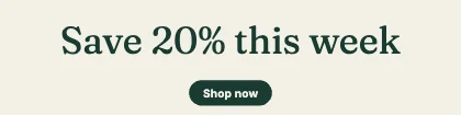 Offer ad · Forest