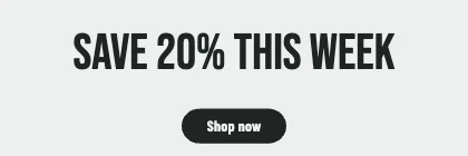 Offer ad · Charcoal · Poster