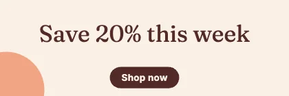 Offer ad · Clay