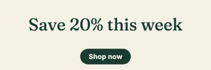 Offer ad · Forest