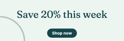 Offer ad · Lagoon