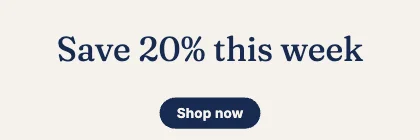 Offer ad · Cobalt