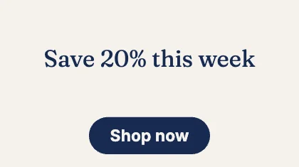 Offer ad · Cobalt