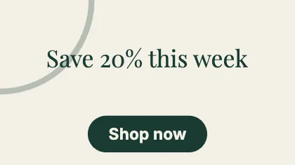 Offer ad · Forest · Editorial