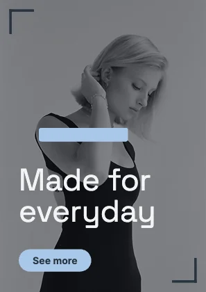 Photo cover · Slate · Grotesk