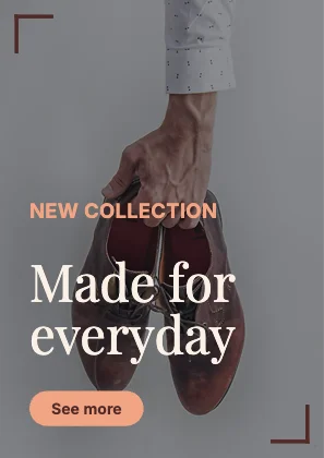 Photo cover · Clay · Editorial