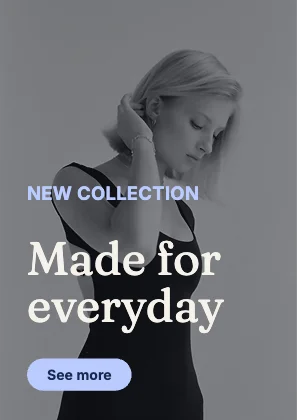 Photo cover · Cobalt dark