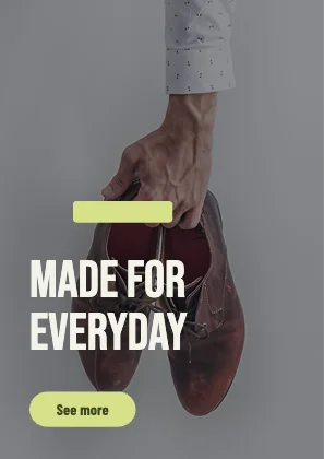 Photo cover · Olive · Poster