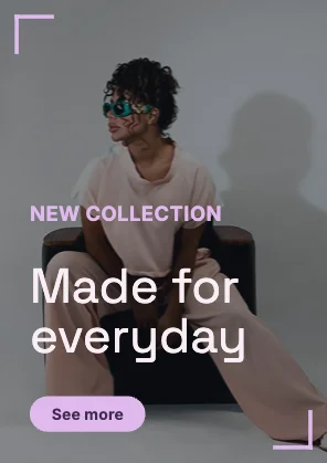 Photo cover · Plum dark · Grotesk