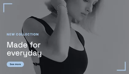 Photo cover · Slate dark · Grotesk