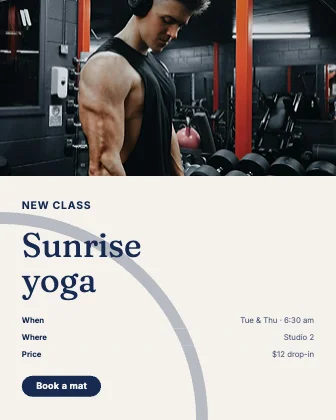 New class · Cobalt