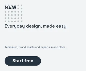 Hero banner · Slate · Grotesk