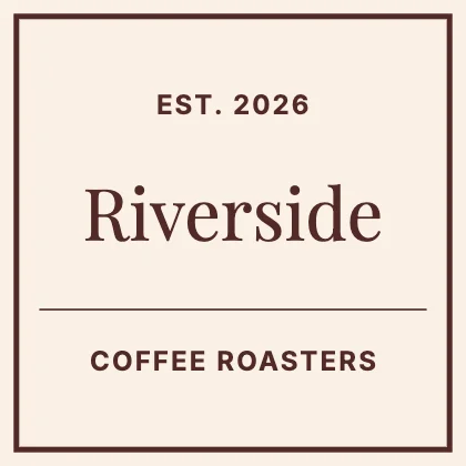 Badge logo · Clay · Editorial