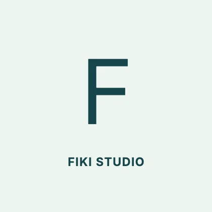 Monogram · Lagoon · Grotesk