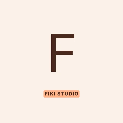 Monogram · Sunset · Grotesk