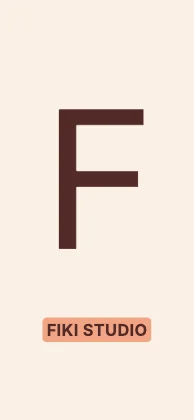 Monogram · Clay · Grotesk
