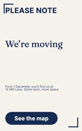 Notice · Cobalt