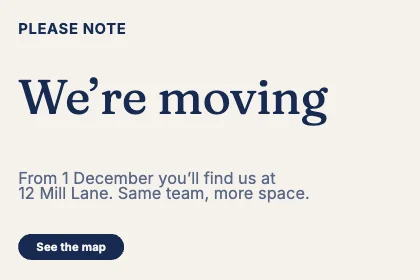 Notice · Cobalt