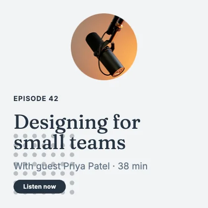 Podcast episode · Slate