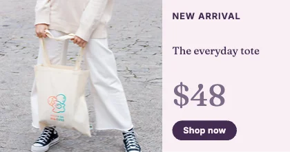 Product spotlight · Plum
