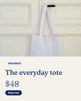 Product spotlight · Cobalt