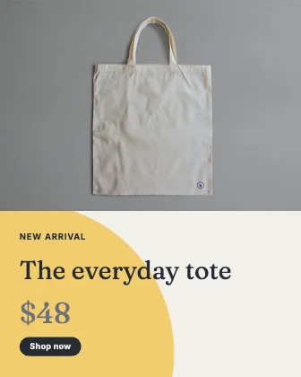 Product spotlight · Ink