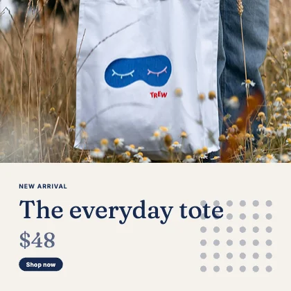 Product spotlight · Cobalt