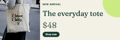 Product spotlight · Forest