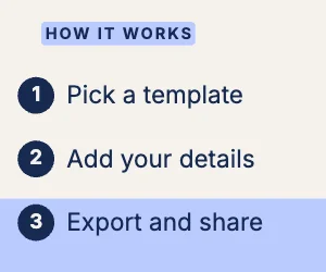 How it works · Cobalt