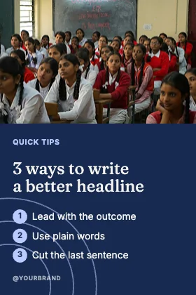 Three tips · Cobalt dark
