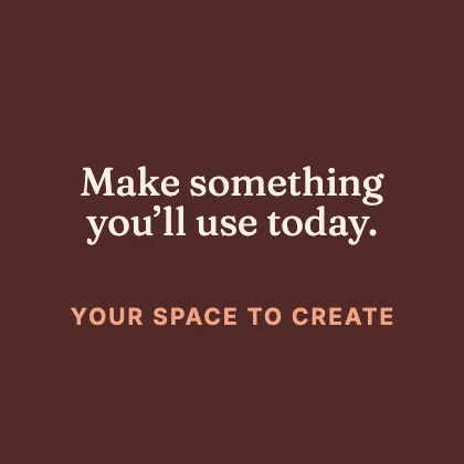 Wallpaper quote · Clay dark