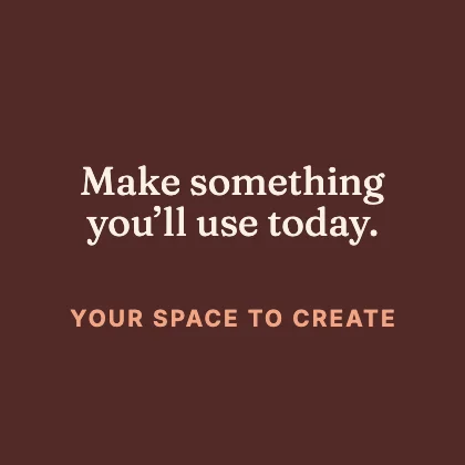 Wallpaper quote · Clay dark