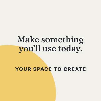 Wallpaper quote · Ink