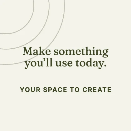 Wallpaper quote · Olive