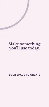 Wallpaper quote · Plum